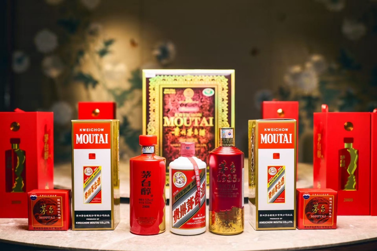 その他イベント